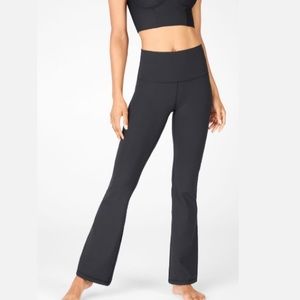 Fabletics Purelux Pants (Flared)